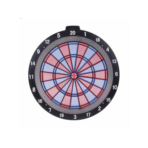 Дартс  WinMax SAFETY G054 18 дюймов - фото №2